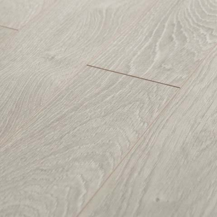 Ламинат Swiss Krono Sync Chrome Дуб Енгельберг sksc-3034 Ламинат Swiss Krono Sync Chrome Дуб Енгельберг sksc-3034